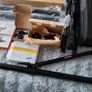 Photography kit bundle Image 9
