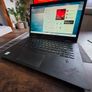 lenovo Image 2
