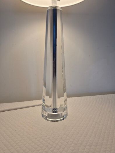 Laura Ashley Lamp