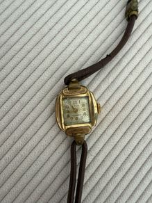 Laco Watch