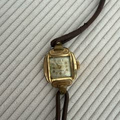 Laco Watch