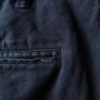 Polo Ralph Lauren Mens Chino Shorts Image 6