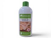 Nordicare Mineral Oil 500ml