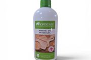 Nordicare Mineral Oil 500ml