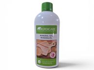 main image for ad Nordicare Mineral Oil 500ml