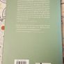 Ireland And The Global Question by Michael J. O'Sullivan Image 2