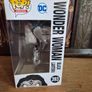 Wonder Woman 393  Black Lantern Mint & Unopened Image 3