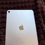 Apple Ipad Image 2