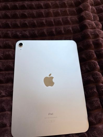 Apple Ipad