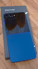 Galaxy Z Flip 7