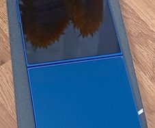 Galaxy Z Flip 7