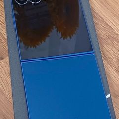 Galaxy Z Flip 7