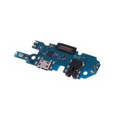 Samsung Galaxy A10 A105 Charging Port Micro USB Dock Connector Flex Mic - FHT08SMCP