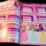2025. Ultimate Guide To Taylor Swift Annual. Image 3
