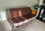 sofa  bed
