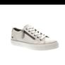 New mustang trainers size 4 eu 37 Image 3