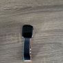 Apple Watch Series 4 Image 5