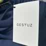 Gestuz dress Image 4