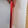 iPhone 14 Unlocked Red 128GB Image 5