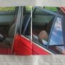 Vintage 1985 Nissan Bluebird Sales Brochure. Rare Automobilia Image 5