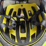Specialized Align II Helmet (sm/med) Image 4