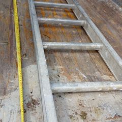 ladder