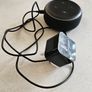 Alexa speaker Image 2