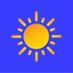 Sunnyday21