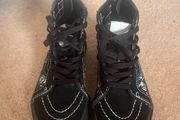 Kids Vans