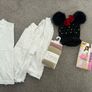 7-8y Girl Bundle Image 7