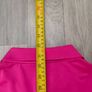 Adidas Golf Polo Shirt Mens Large Image 7