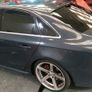 Window Tinting In Dublin15 Image 3