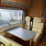 Camper van Image 10