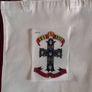 Customise a Canvas Tote Bag Image 6