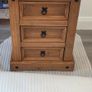 chest of drawers and locker Image 2