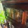 1920s Barrister's Bookcase Image 5