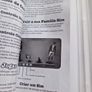 The Sims 2 Pets PSP  PlayStation games Original Image 3