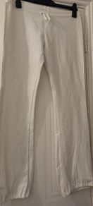 Ladies Tracksuit Bottoms
