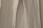 Ladies Tracksuit Bottoms
