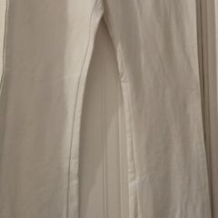 Ladies Tracksuit Bottoms