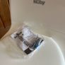 Nuby My Real Potty Image 5