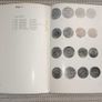 large group of British Coinage books Image 10