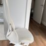 Ergonomic Office Chair Image 4