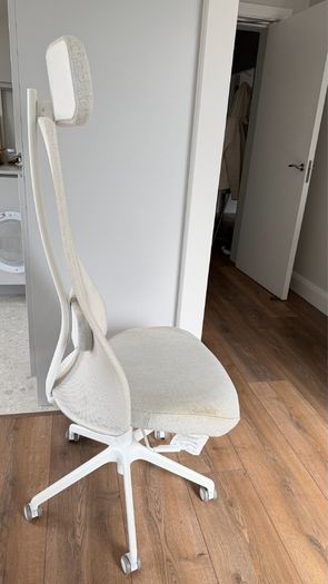 Ergonomic Office Chair