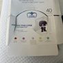 8 Funko Pop protective cases Image 3