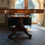 kitchen Table Image 3