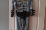 costume - Batman