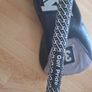 PXG Gen XF Gen 4 Fairway Wood Regular Shaft Image 6