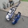 golf Image 7