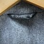 Like New: Grey Coat (Size 10) Image 4
